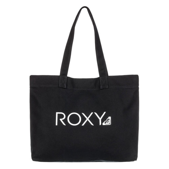 Roxy Τσάντα θαλάσσης Go For It - Tote Bag for Women